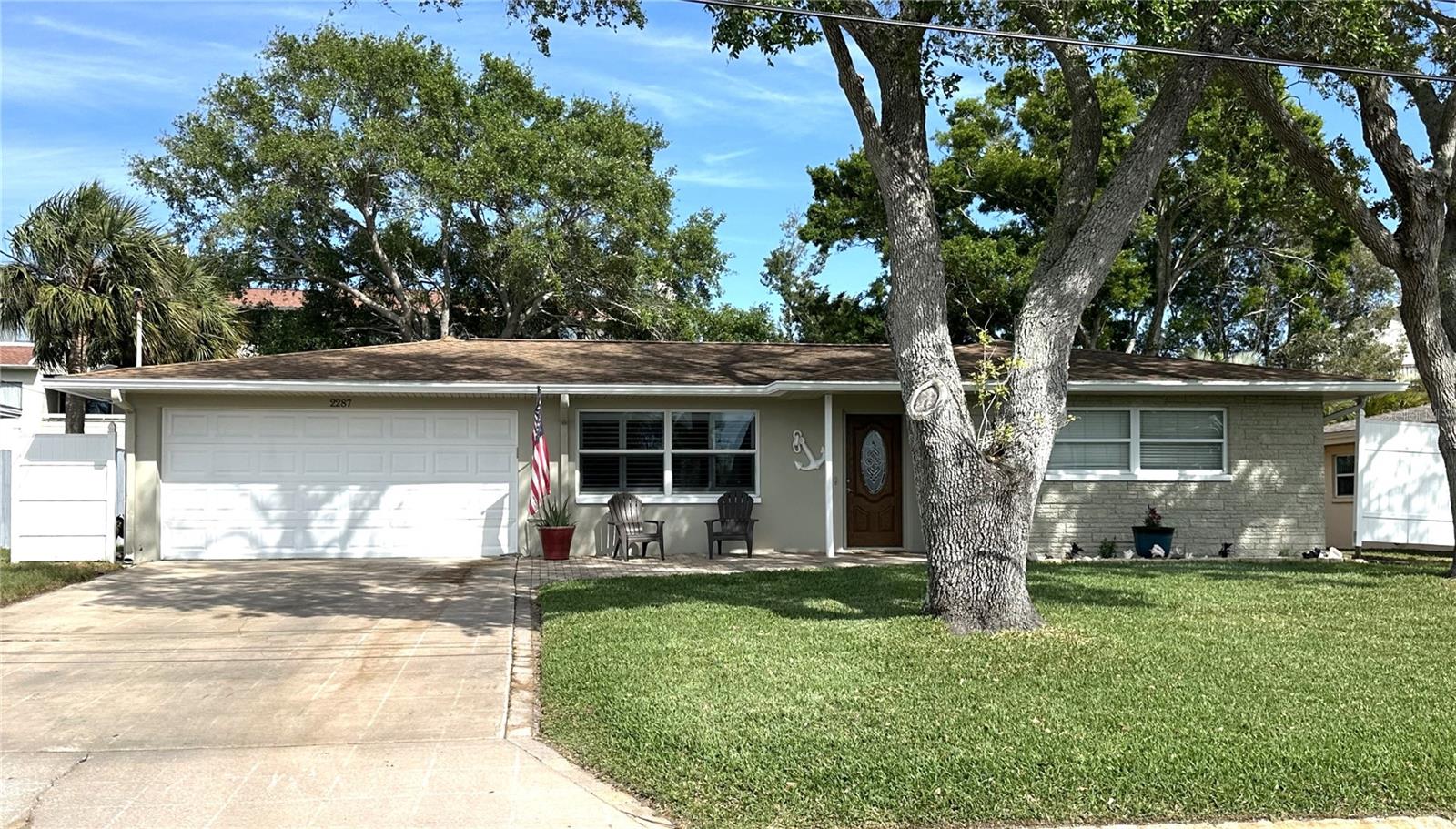 2287 Carolyn Drive, FL