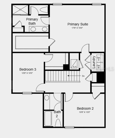 12422 Whisk Court, FL