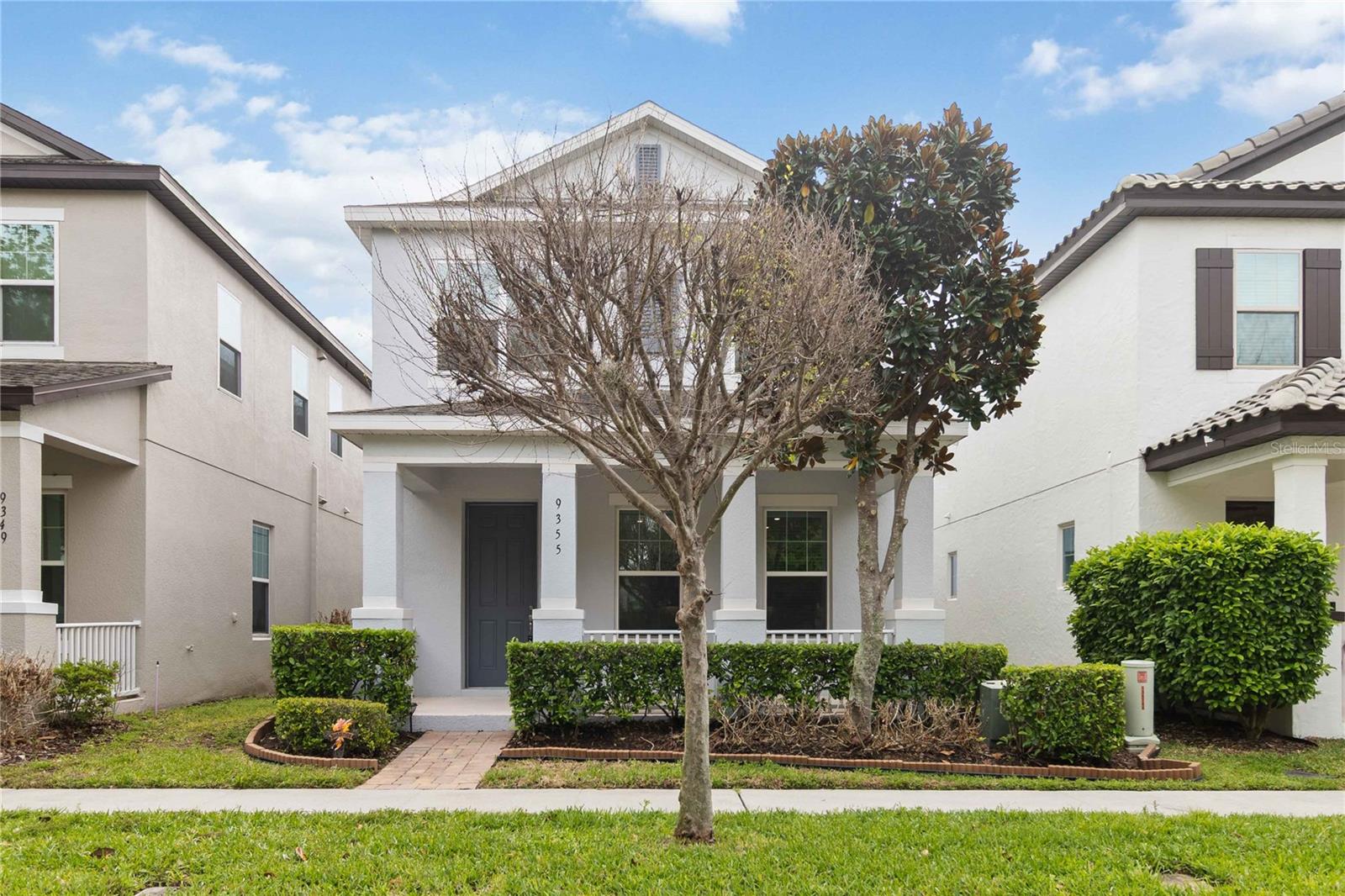 9355 Tyrella Pine Trail, FL