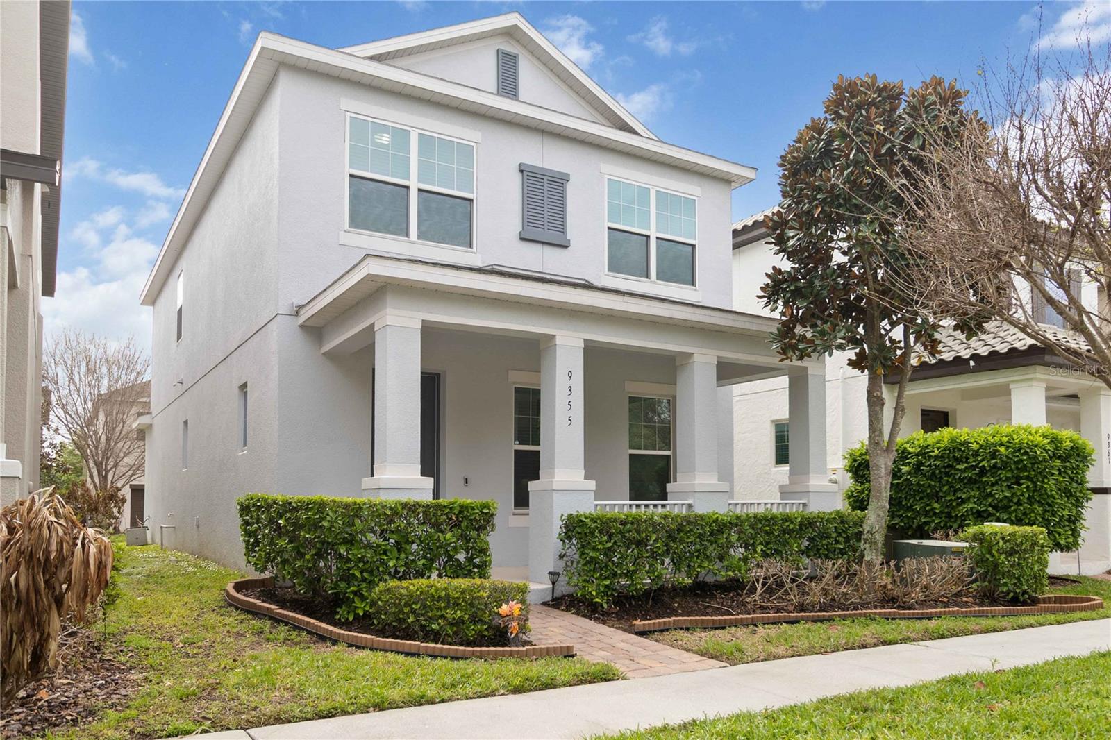 9355 Tyrella Pine Trl, FL