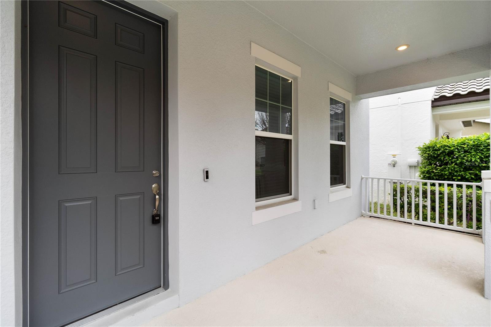 9355 Tyrella Pine Trail, FL