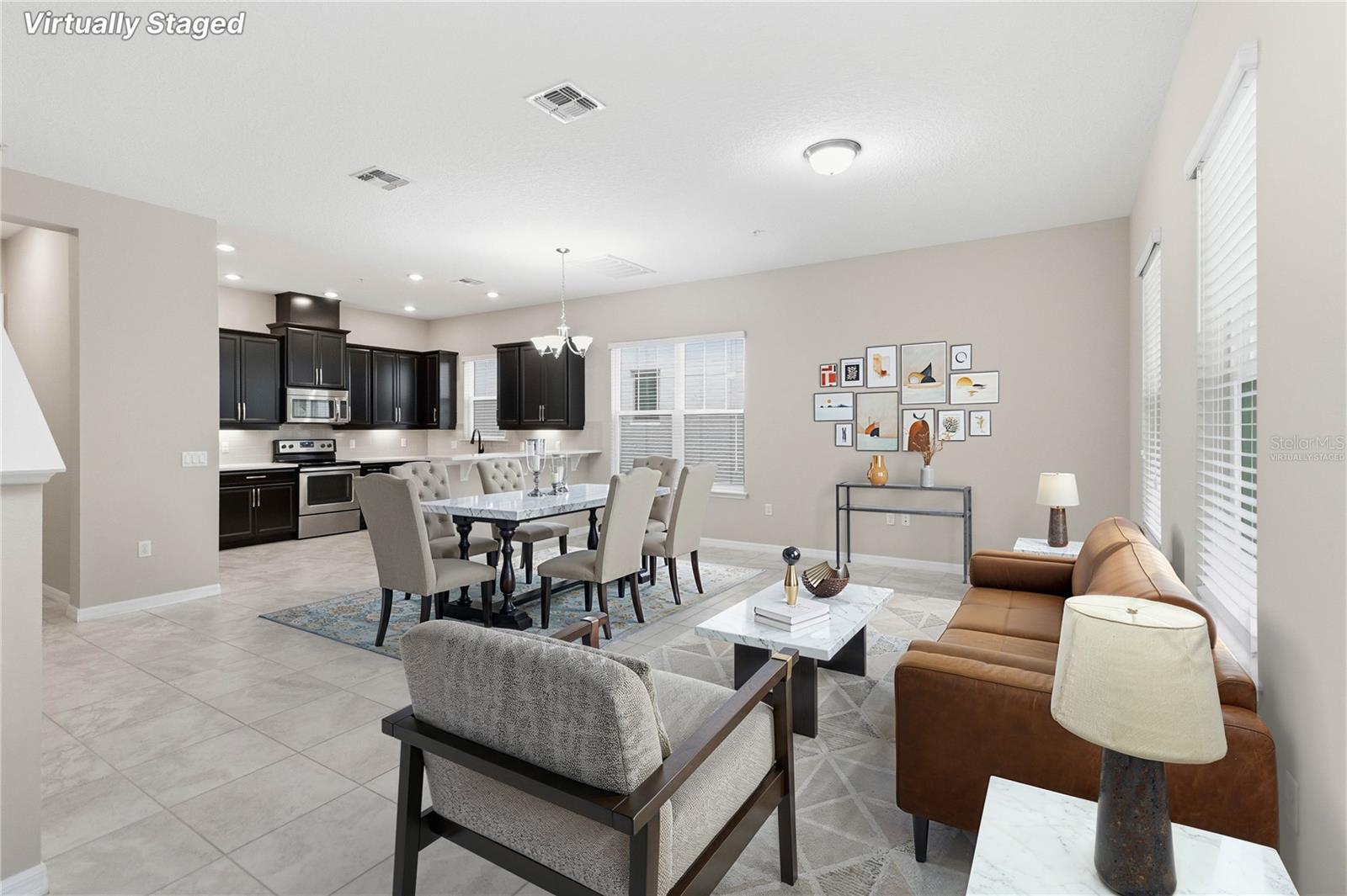 9355 Tyrella Pine Trail, FL