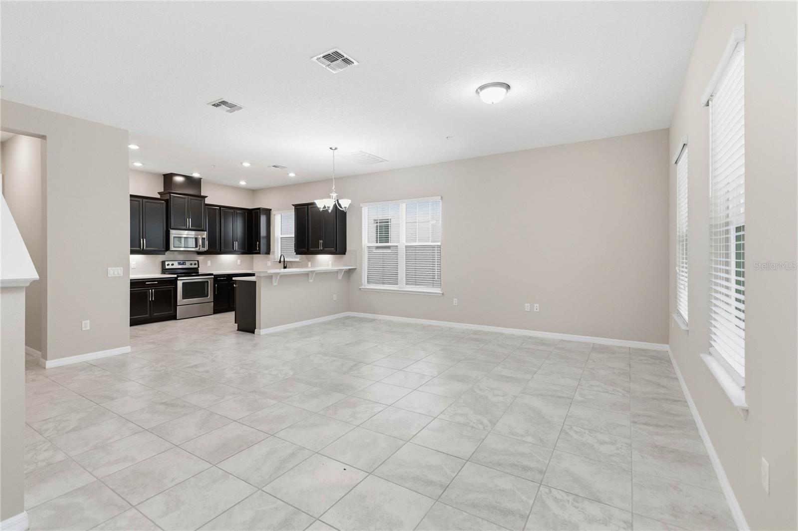 9355 Tyrella Pine Trail, FL