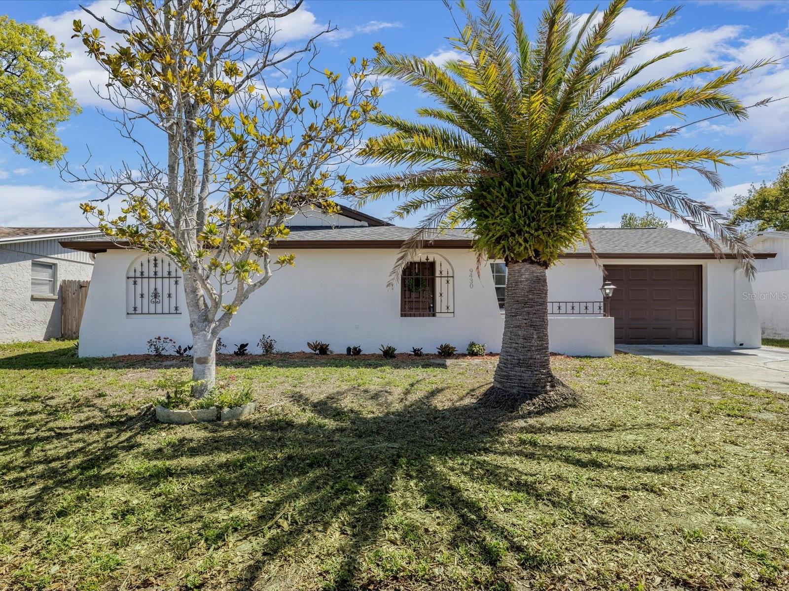 9430 Glen Moor Ln, FL