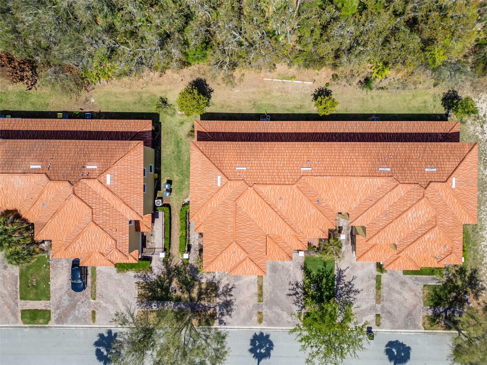 1426 Pacific Road, FL