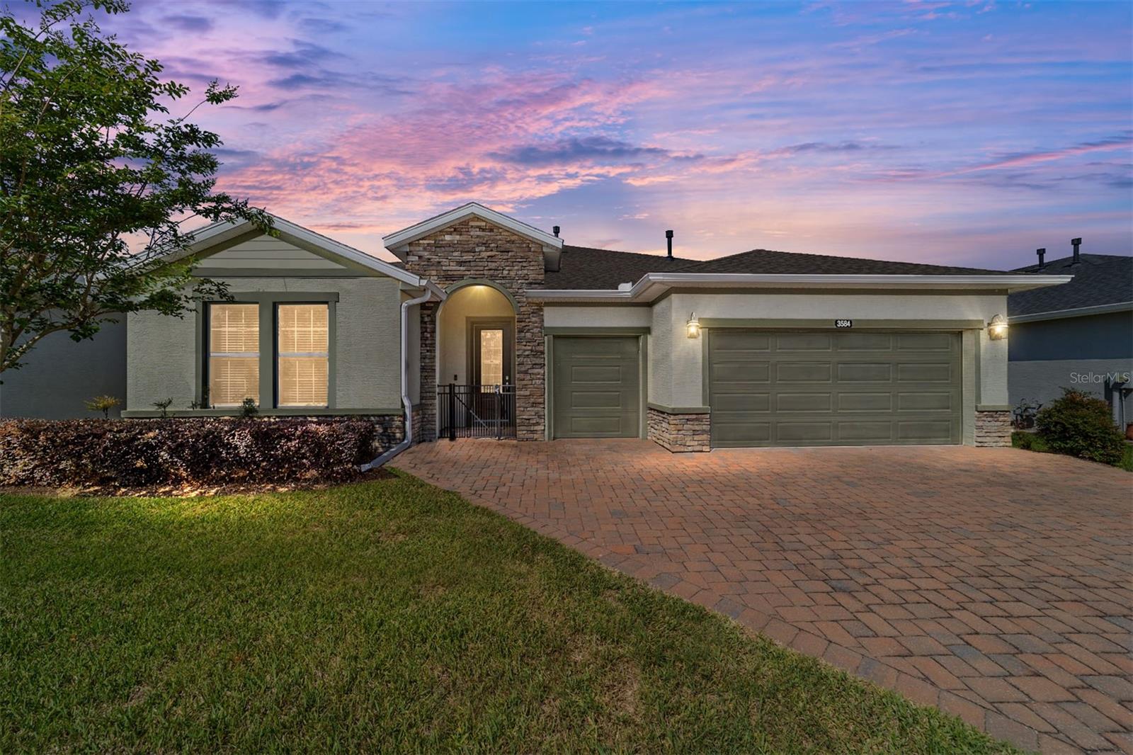3584 Nw 56th Ave, FL