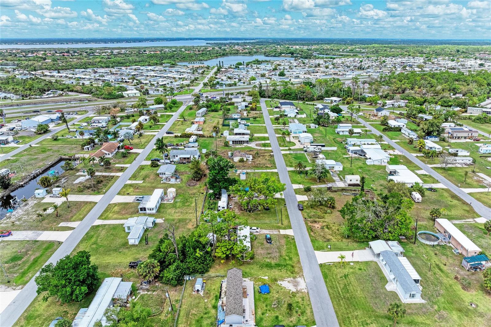 0 Bravo Rd, FL