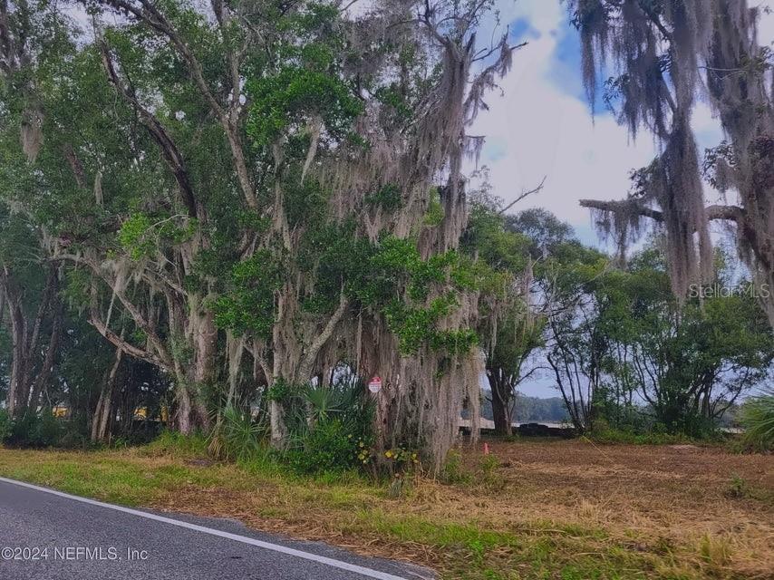 1250 Huntington Rd, FL