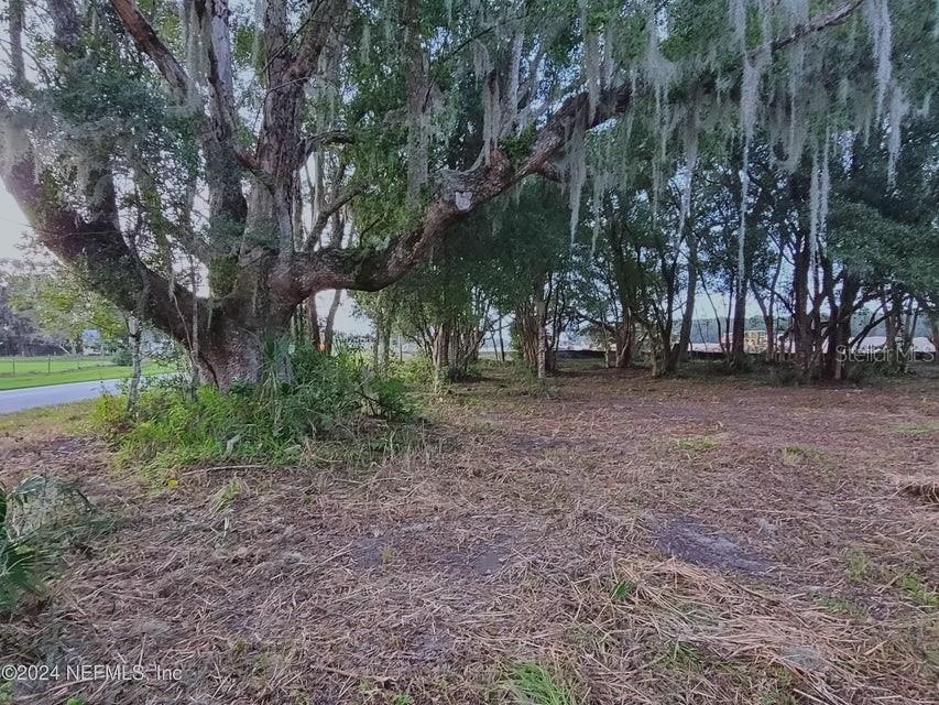 1250 Huntington Road, FL