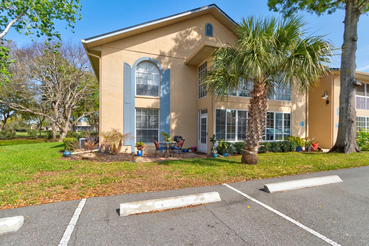 681 Wellington Station Boulevard, FL