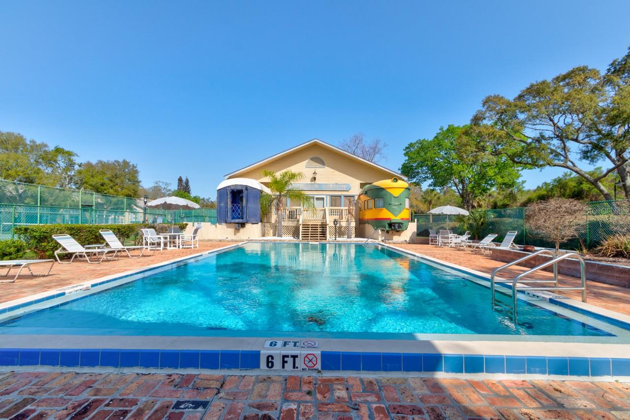 681 Wellington Station Boulevard, FL