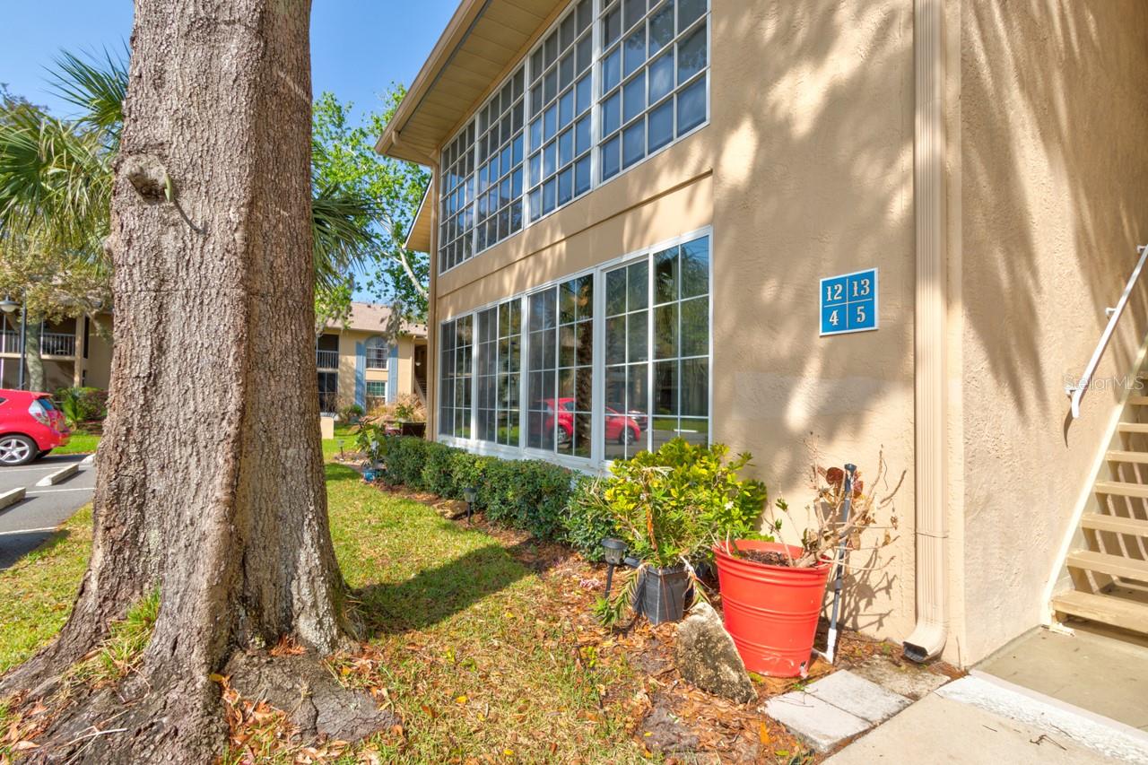 681 Wellington Station Boulevard, FL
