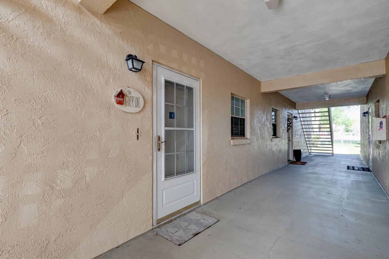 681 Wellington Station Boulevard, FL