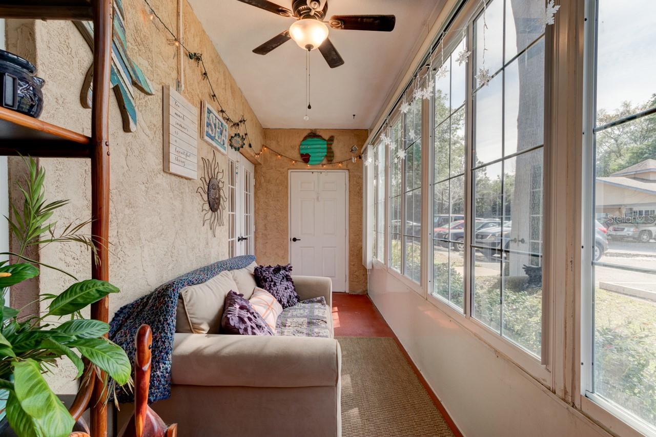 681 Wellington Station Boulevard, FL