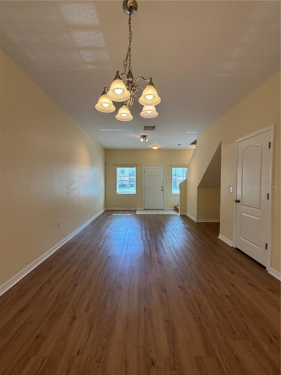 4154 Winding Vine Drive, FL