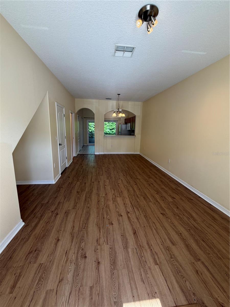 4154 Winding Vine Drive, FL