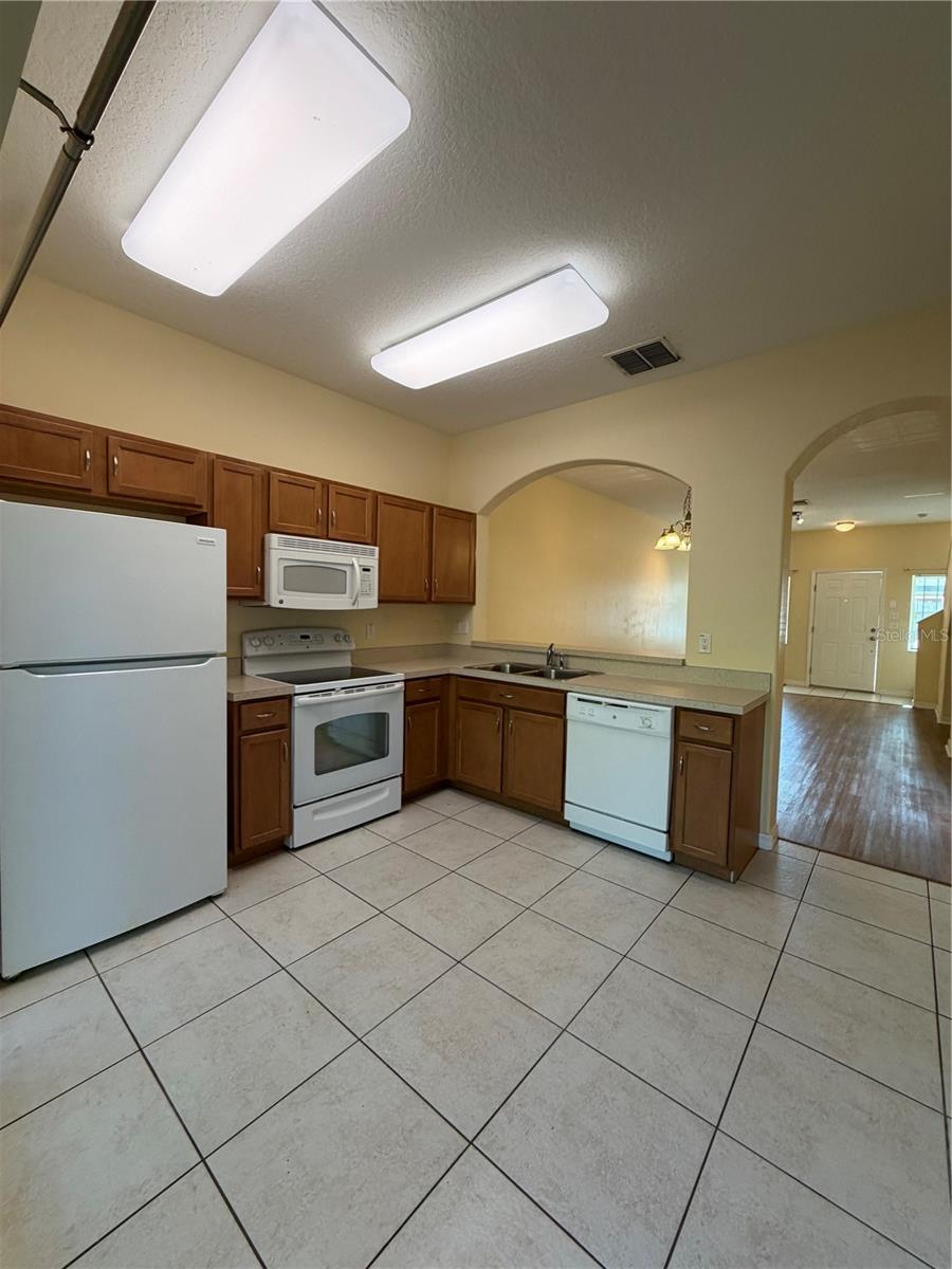 4154 Winding Vine Drive, FL