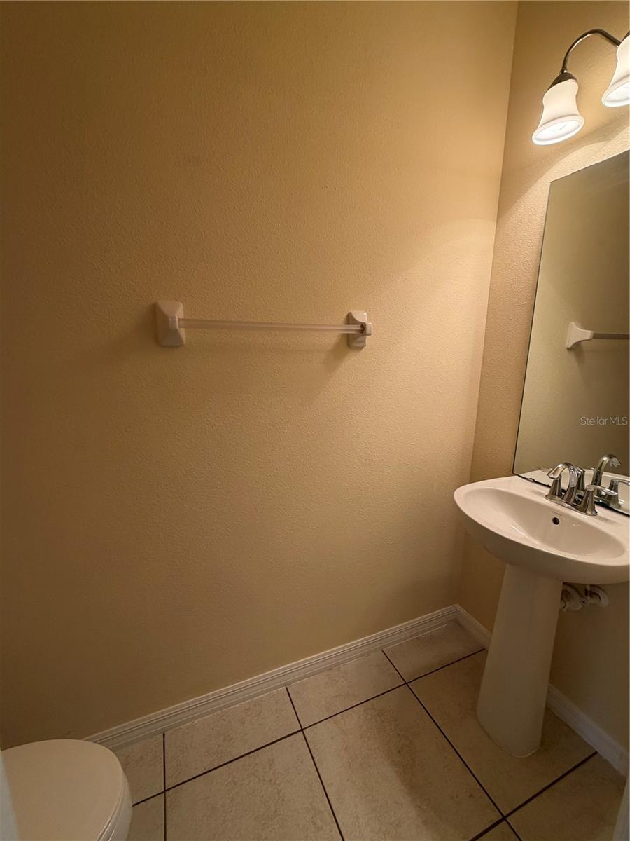 4154 Winding Vine Drive, FL