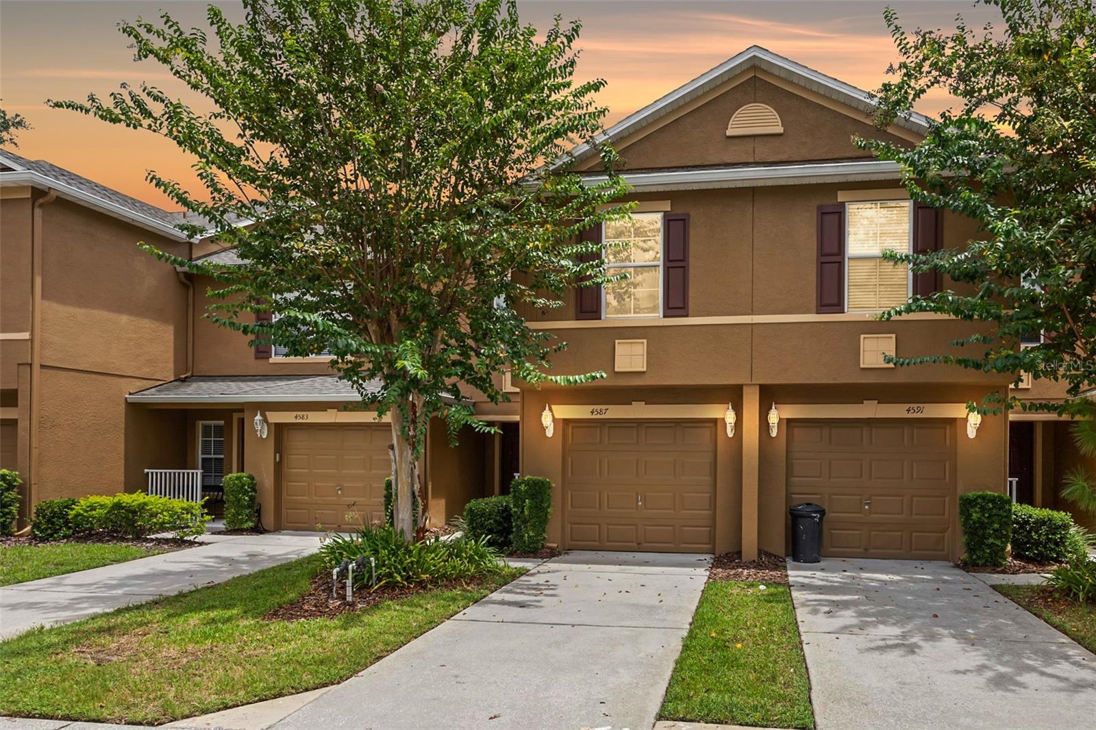 4587 Lacebark Trail, FL