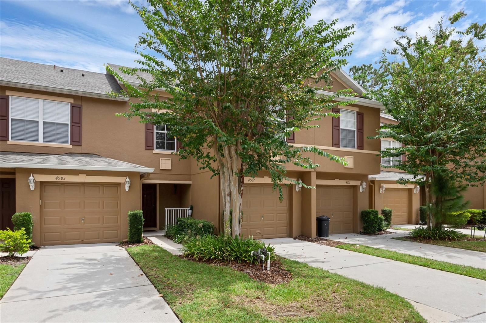 4587 Lacebark Trail, FL