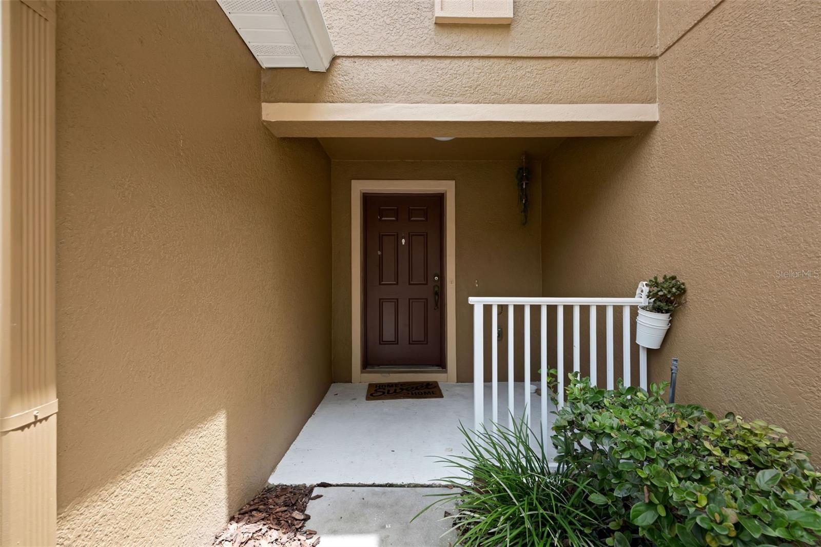 4587 Lacebark Trail, FL