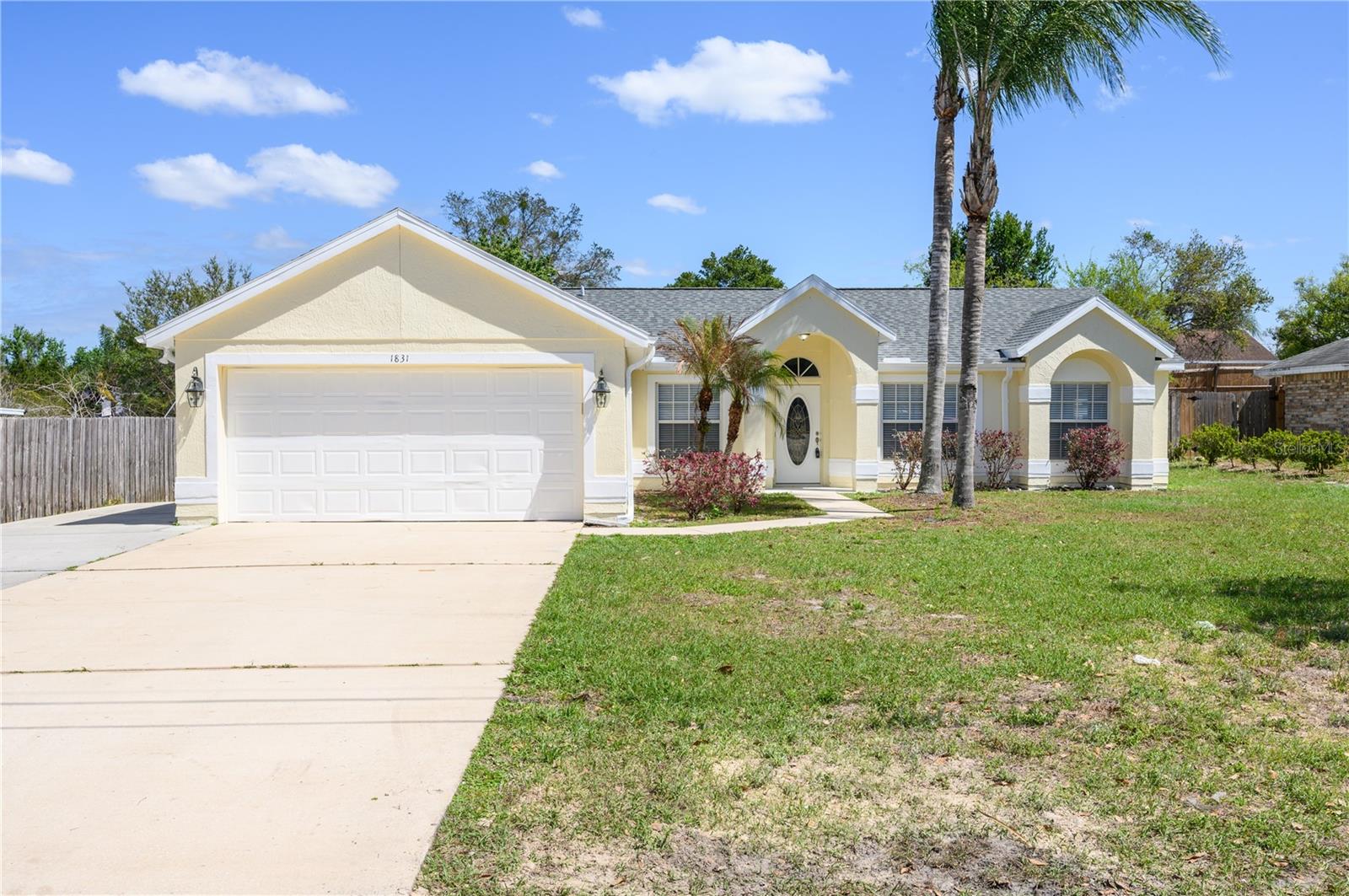1831 Oakgrove Avenue, FL
