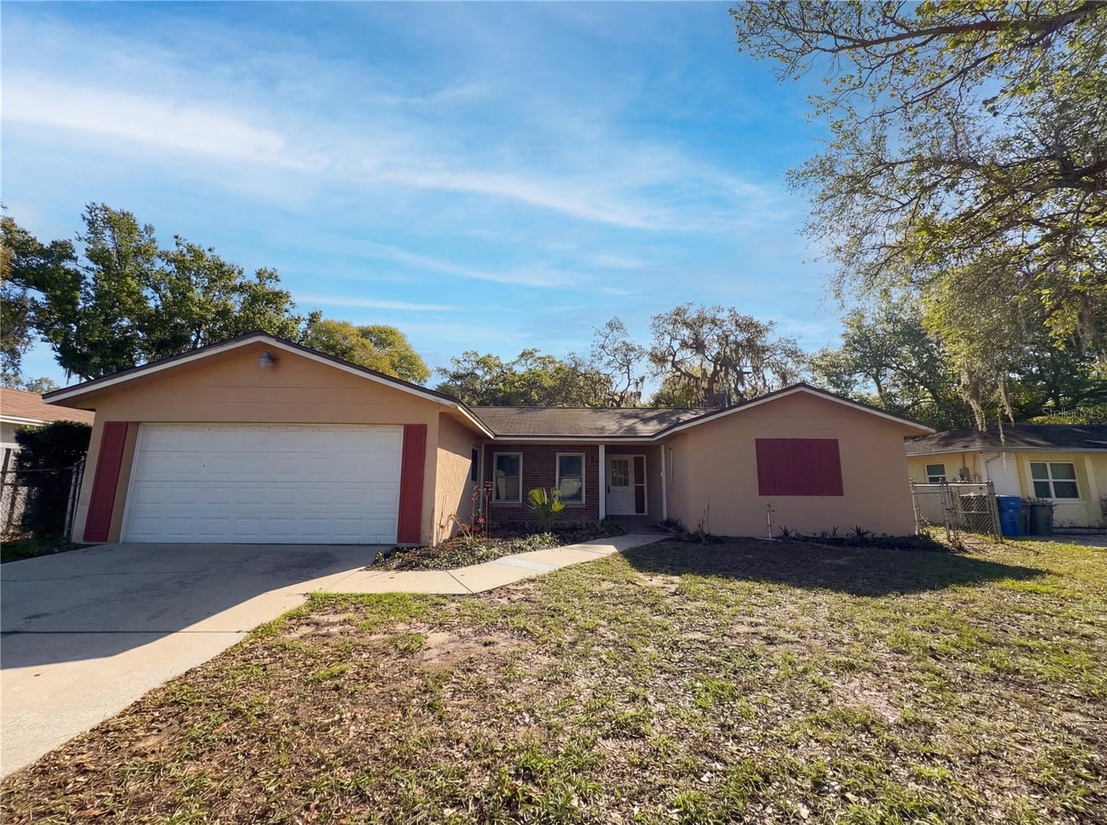 1203 Bristolwood St, FL