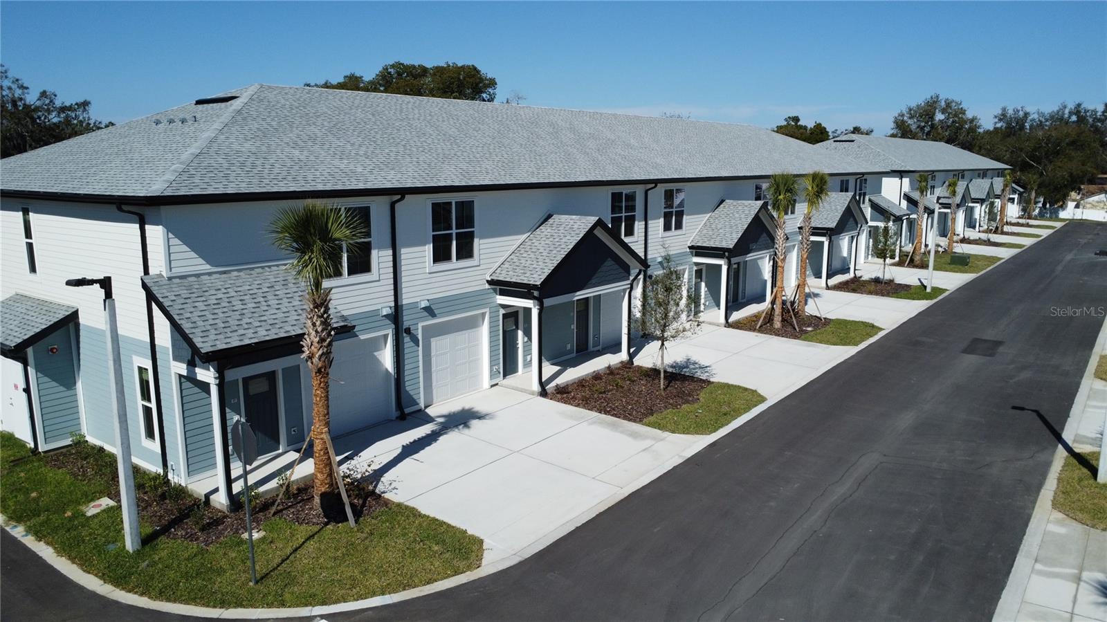 1129 E Caroline Street, FL