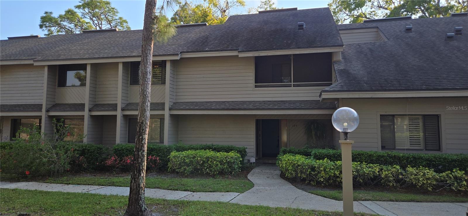 104 Old Mill Pond Road, FL