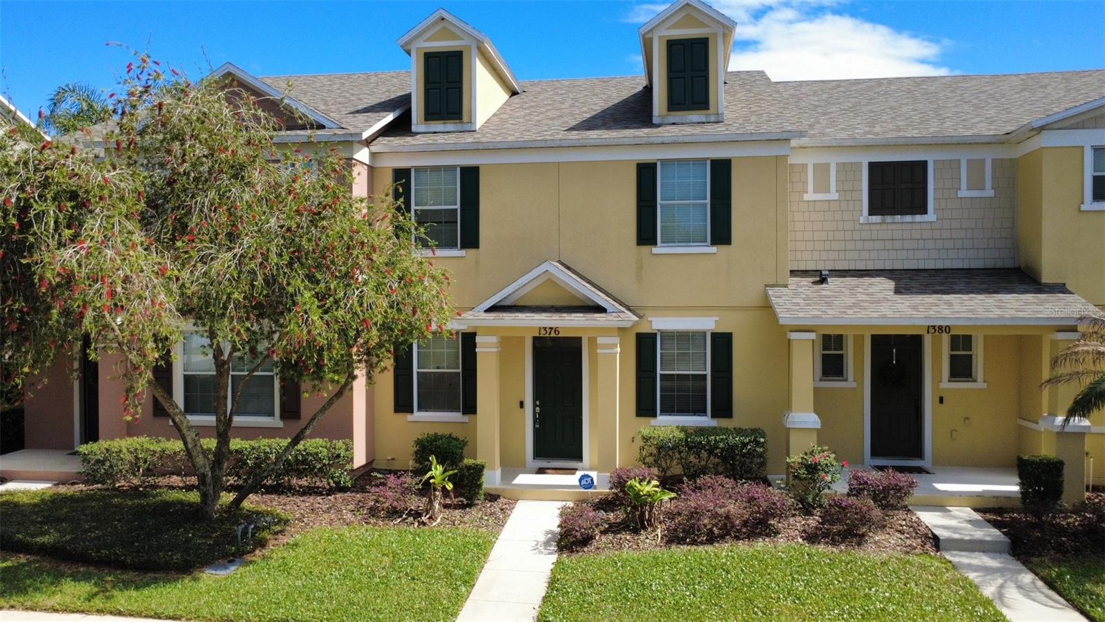 1376 Seburn Road, FL