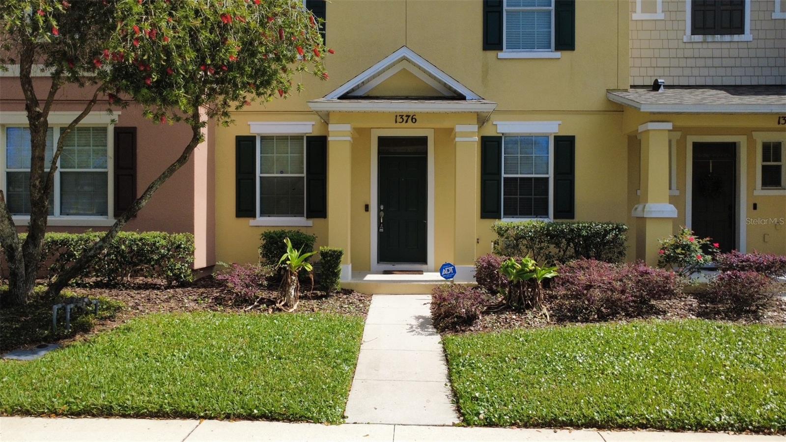 1376 Seburn Road, FL