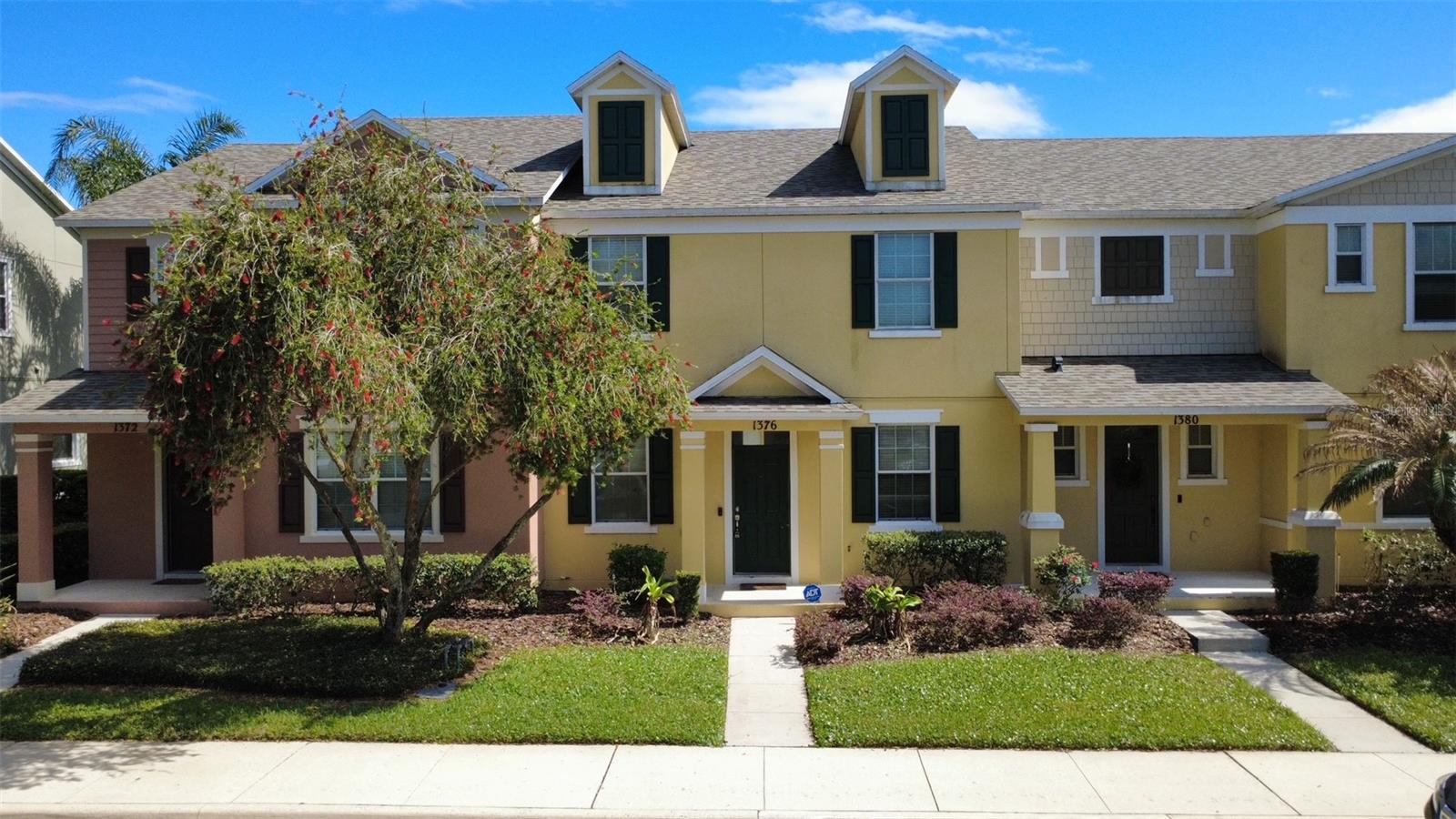 1376 Seburn Road, FL