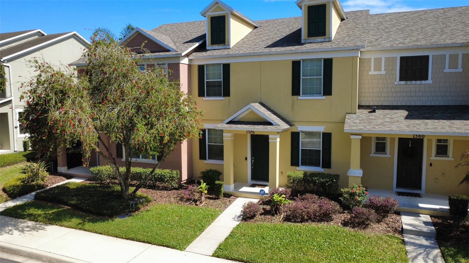 1376 Seburn Road, FL