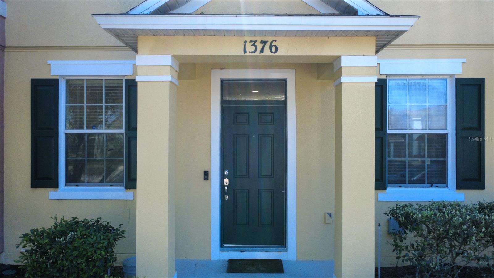 1376 Seburn Road, FL