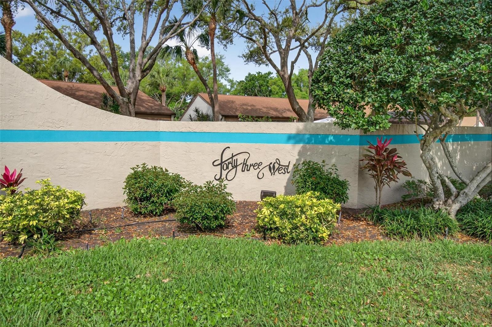 4535 Park Lake Terrace, FL