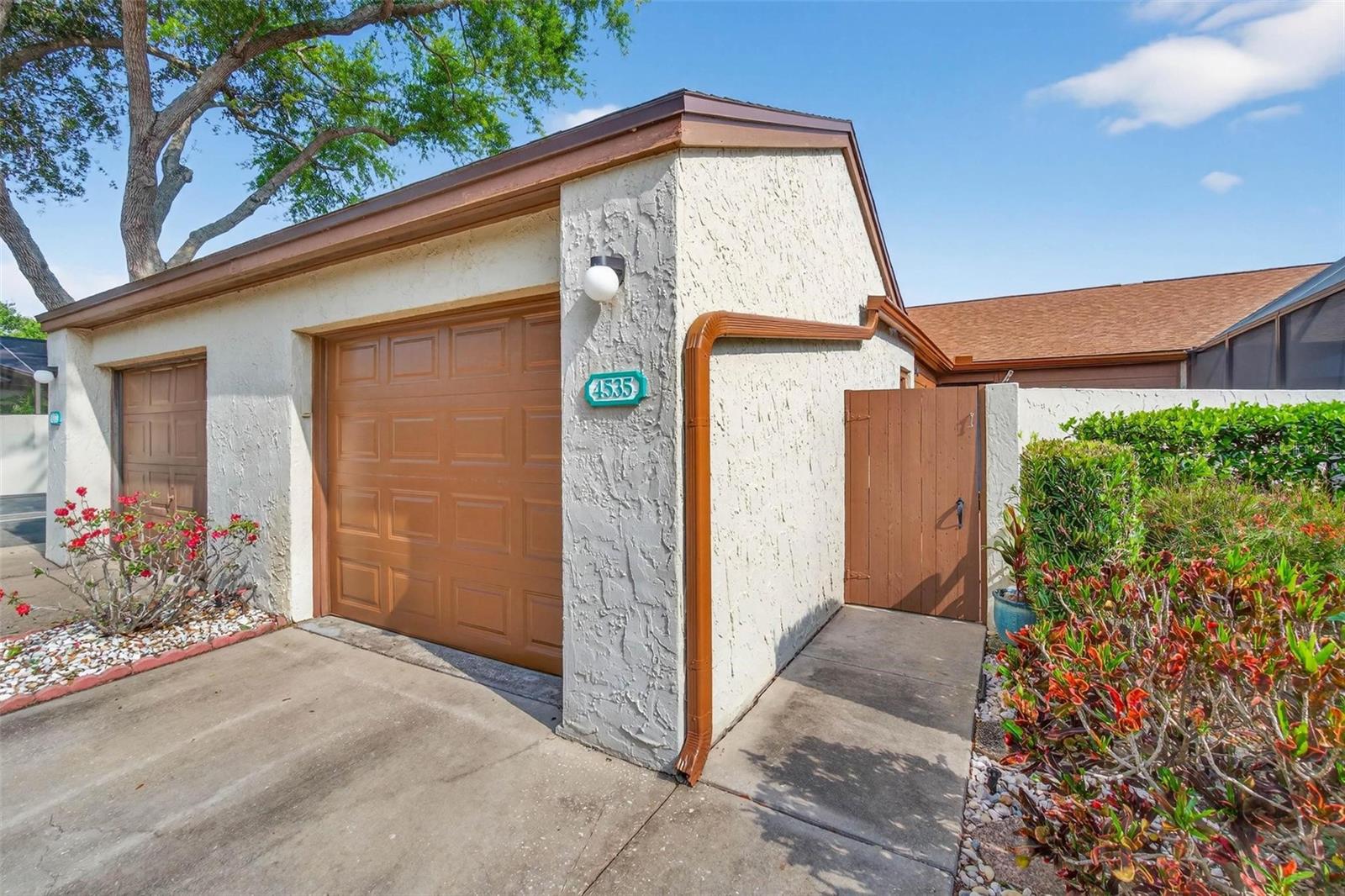 4535 Park Lake Terrace, FL