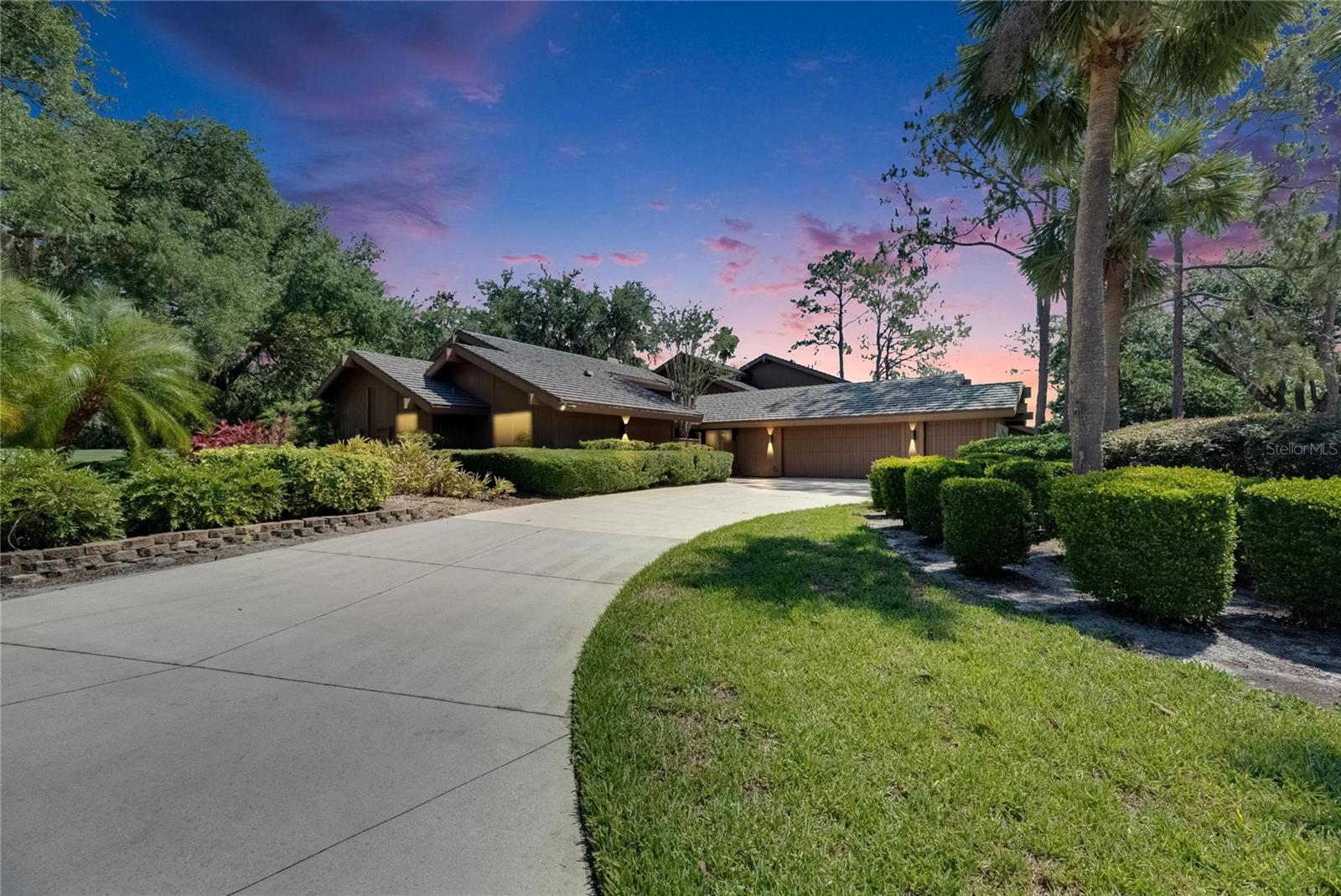 29903 Baywood Ln, FL