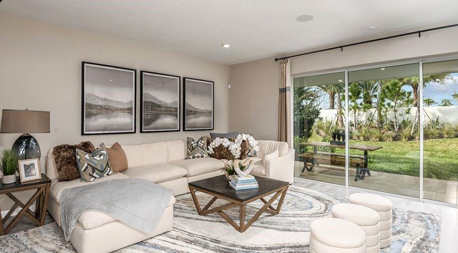 844 Steel Drive, FL