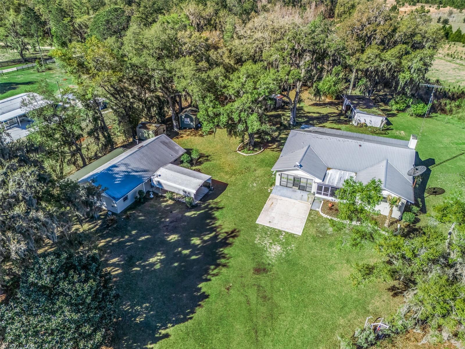6350 Ne 86th Ave, FL