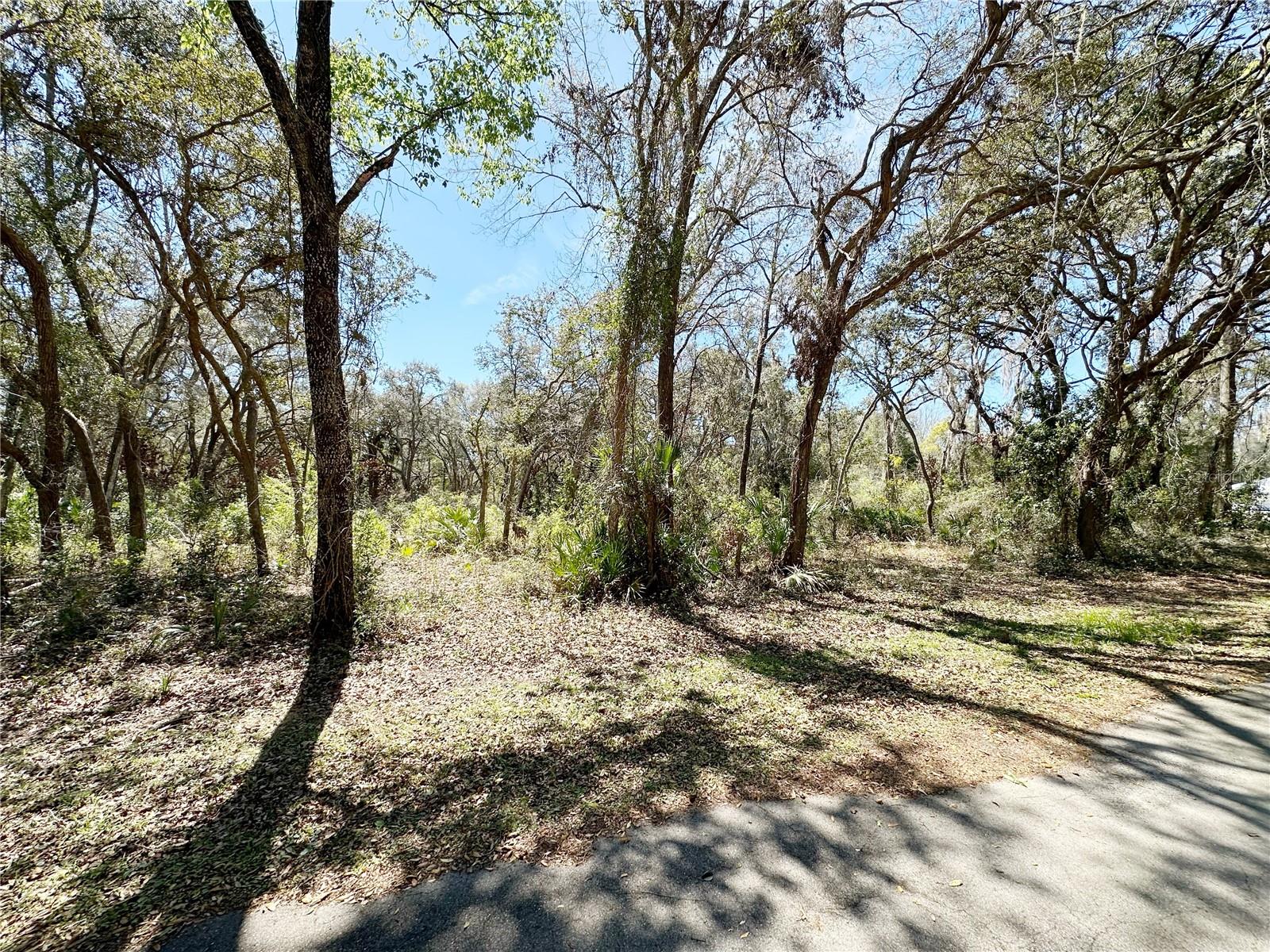 Tbd Nw 110th Circle, Lot 3, FL