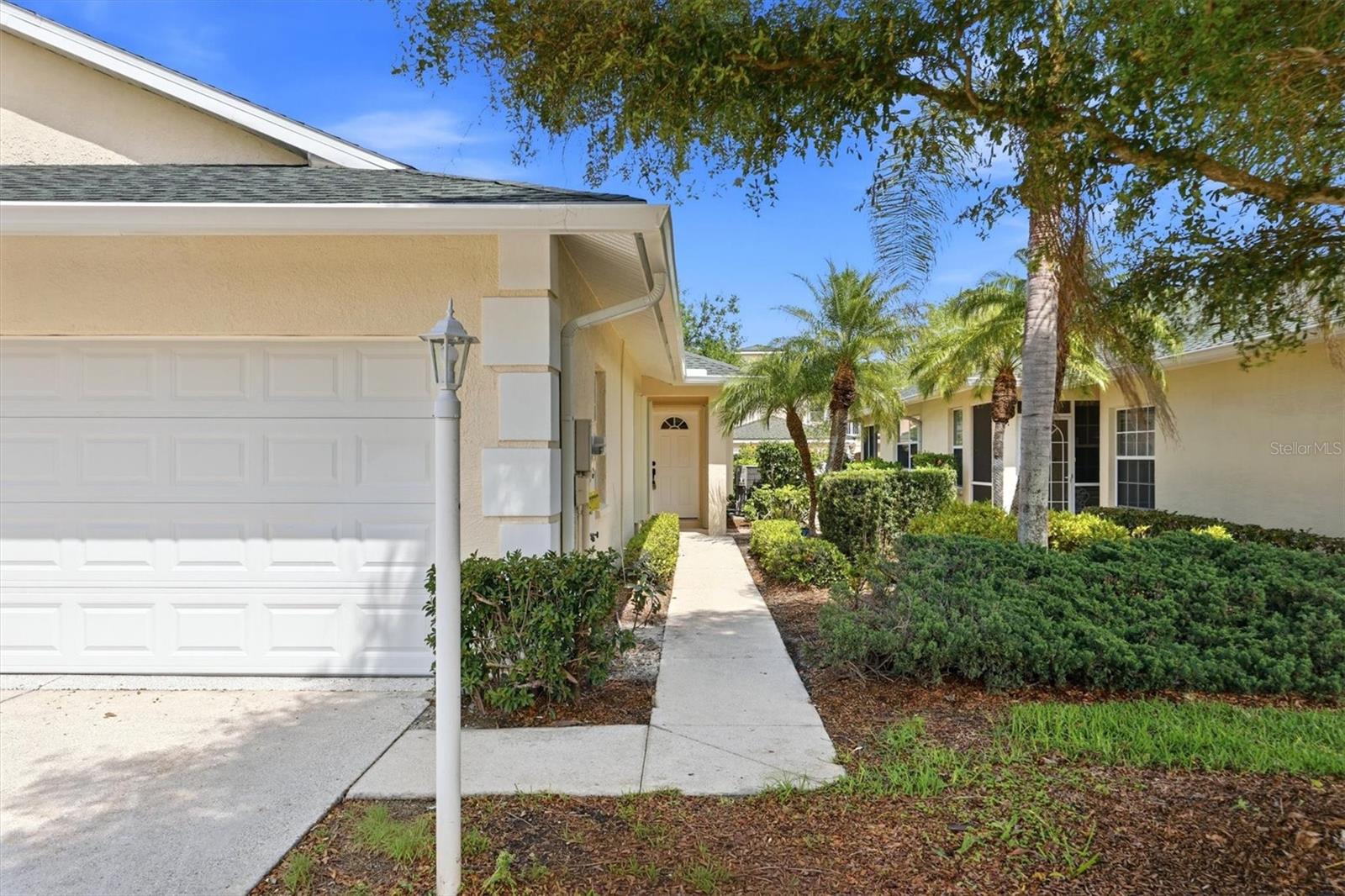 503 Auburn Cove Cir, FL