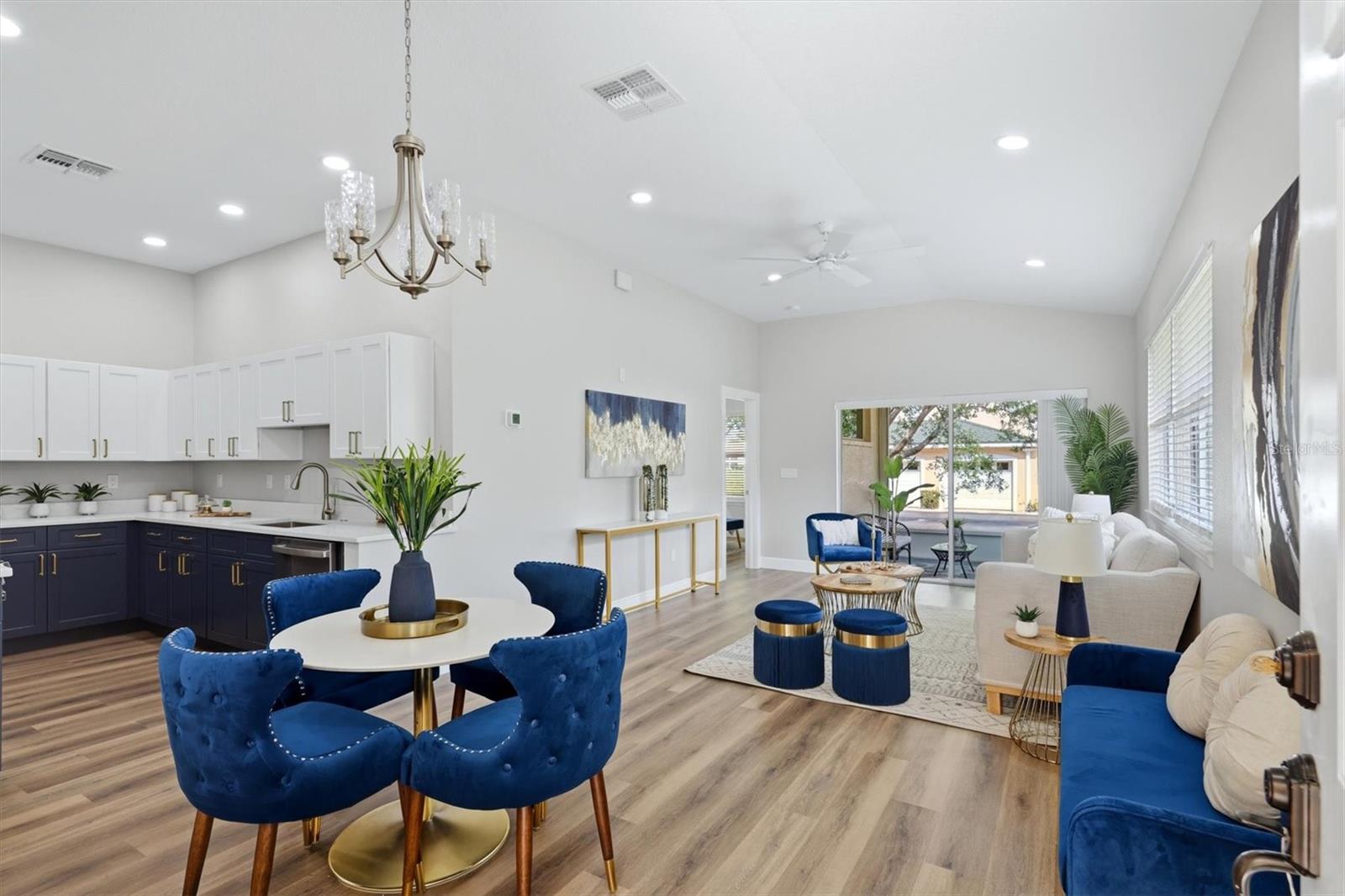 503 Auburn Cove Circle, FL