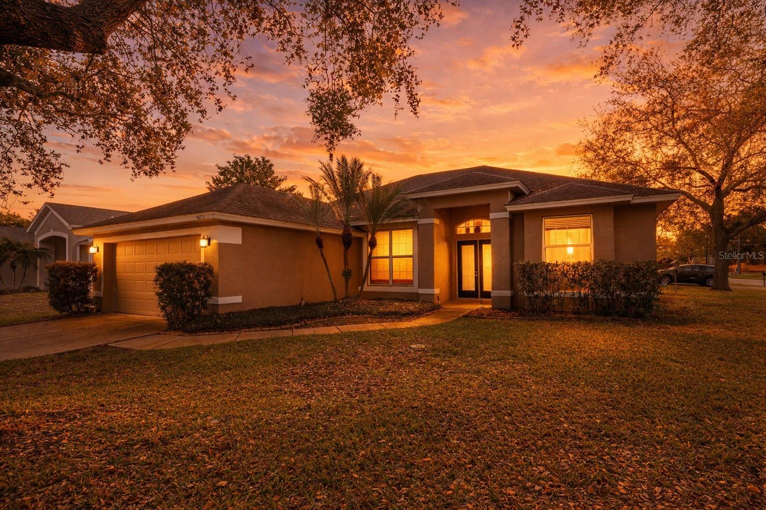 1073 Turtle Lake Court, FL