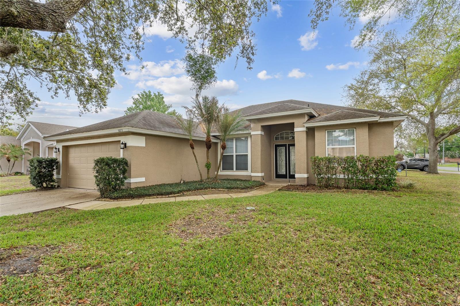 1073 Turtle Lake Court, FL