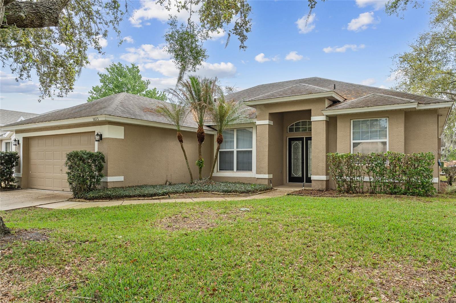 1073 Turtle Lake Court, FL