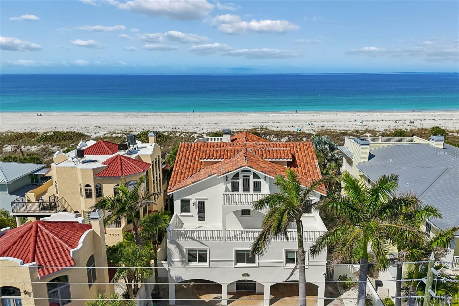 2811 Sunset Way, FL