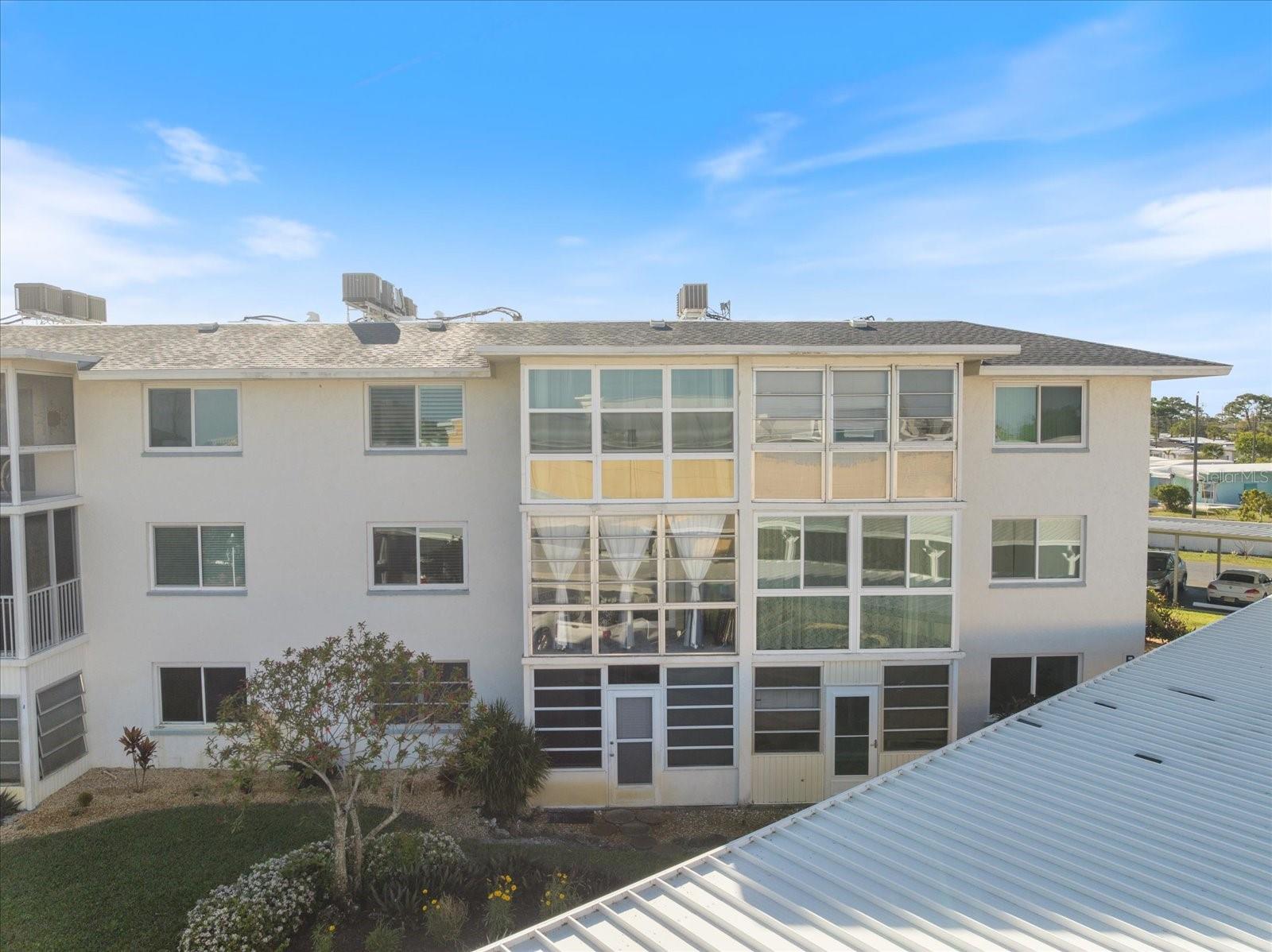 708 Tamiami Trail, FL