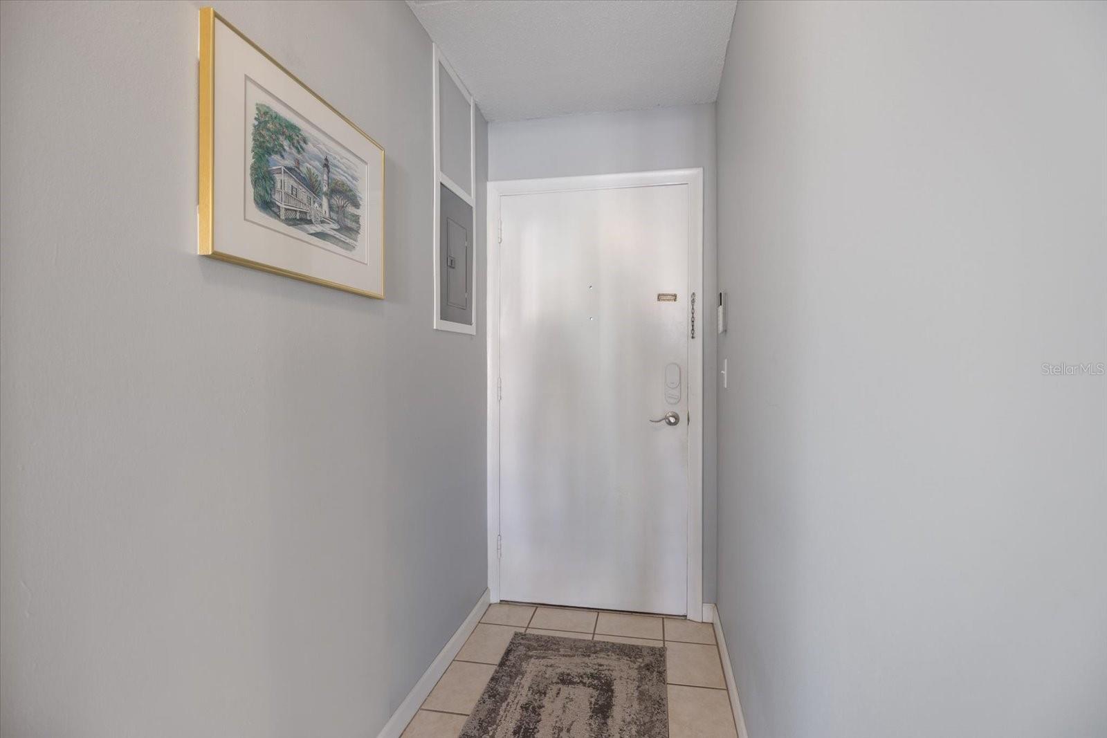 708 Tamiami Trail, FL