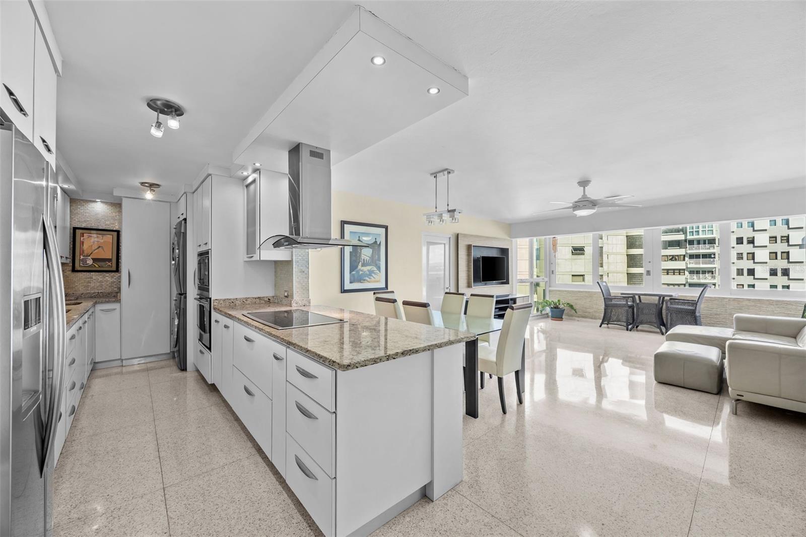 4429 Ave. Isla Verde, PR