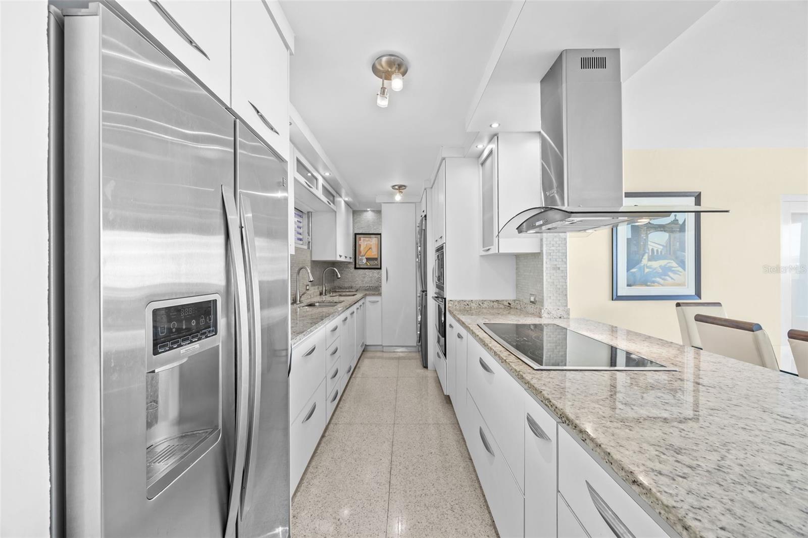4429 Ave. Isla Verde, PR